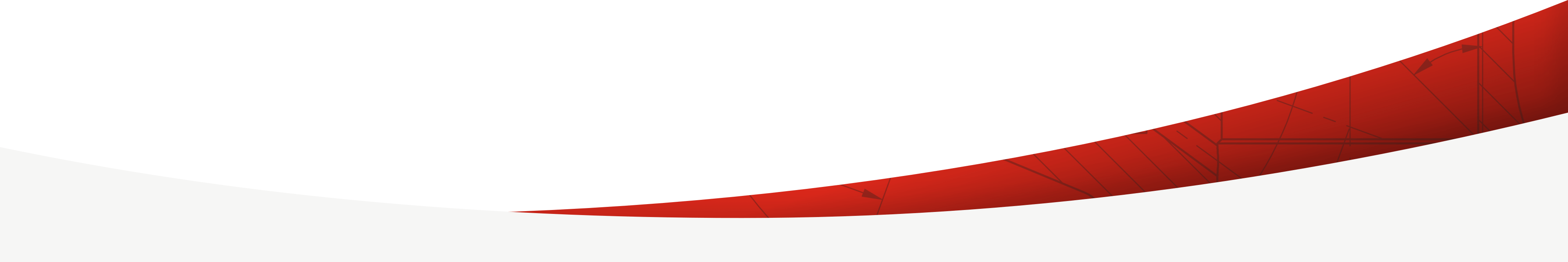 贵州源妙自动化设备