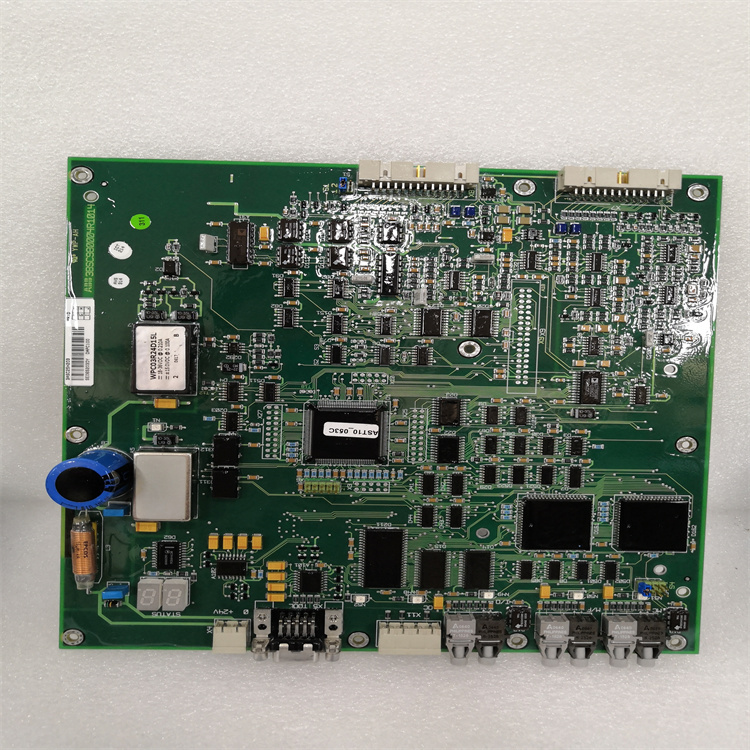 PP84613.jpg