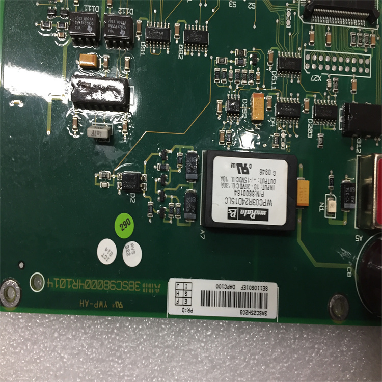 PP84612.jpg