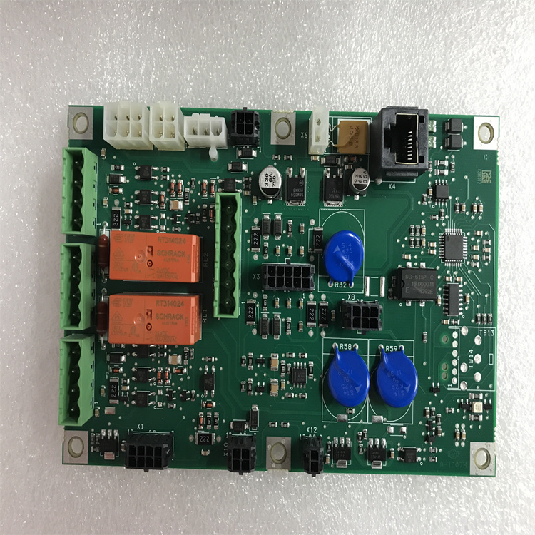 PU51219.jpg