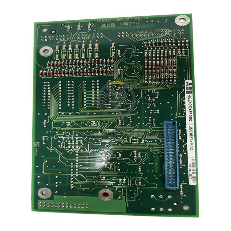 mtw-99931606.jpg