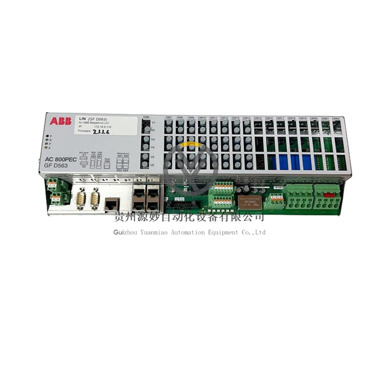 40ae93baac37ad6e492e1859ed52e87.jpg