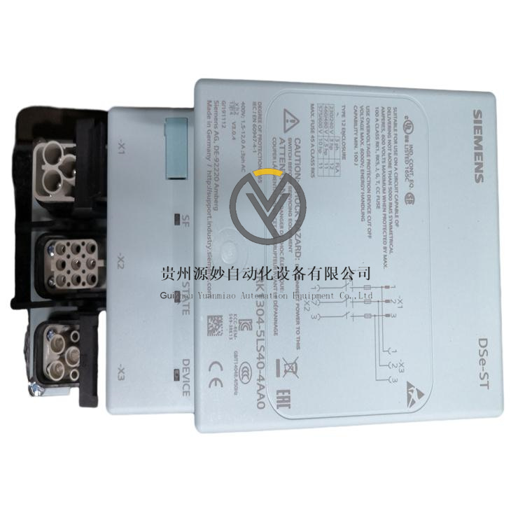 3RK1304-5LS40-4AA0.20191224_103705 (5).jpg