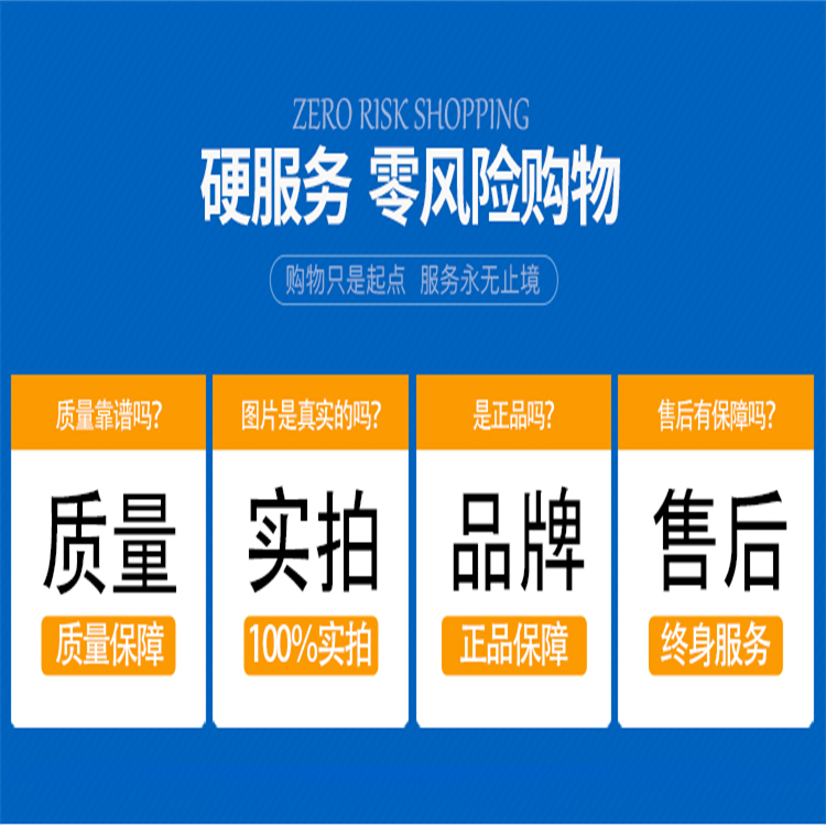 微信图片_20231220143022.png