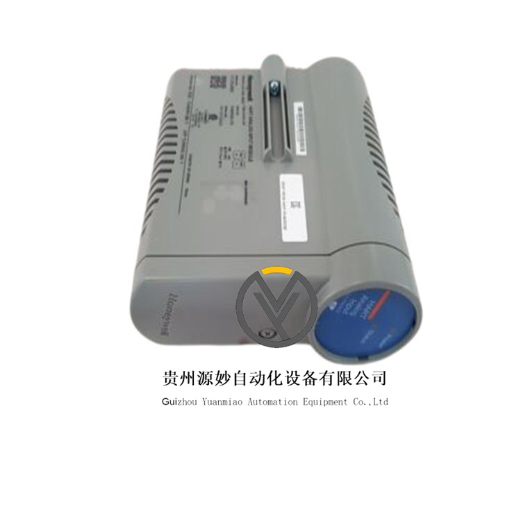 CC-PAIH0201.jpg