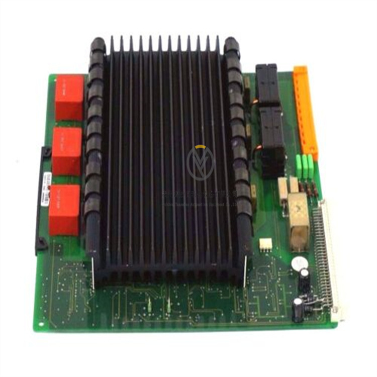 DSQC 236G 01.jpg
