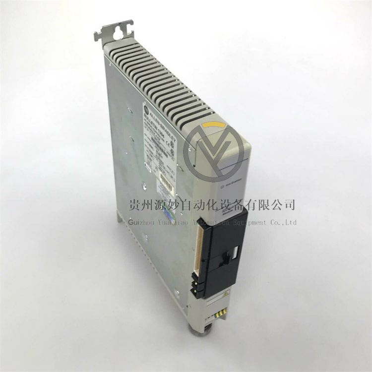 Allen Bradley 1394C-AM07.jpg