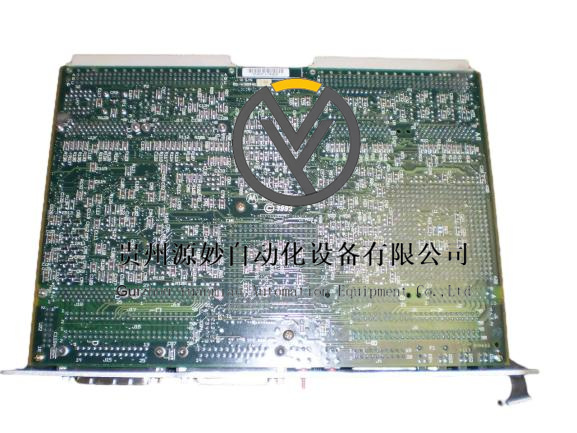 MVME162-011A4_pixian_ai.jpg