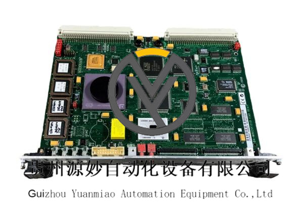 MVME167P-24SE4_pixian_ai.jpg