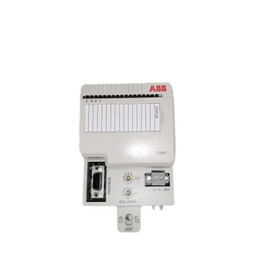 ABB CI801 (2)_pixian_ai.jpeg