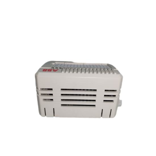ABB CI801 (3)_pixian_ai.jpeg