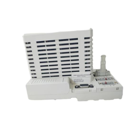 ABB CI810B (2)_pixian_ai (1).jpeg