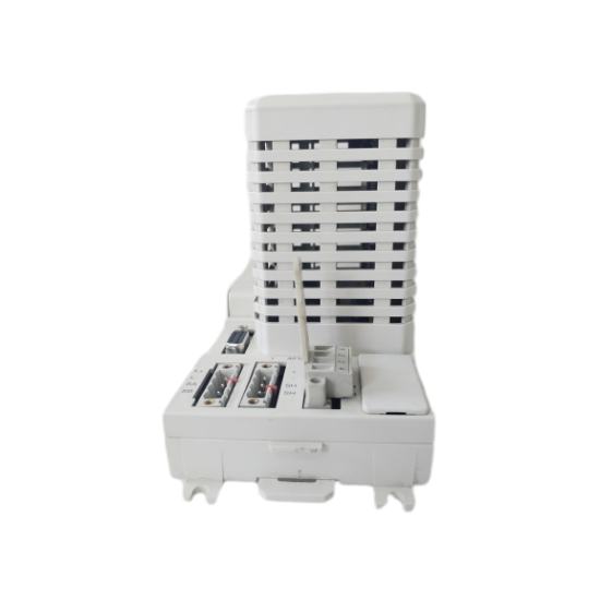 ABB CI810B_pixian_ai (1).jpeg