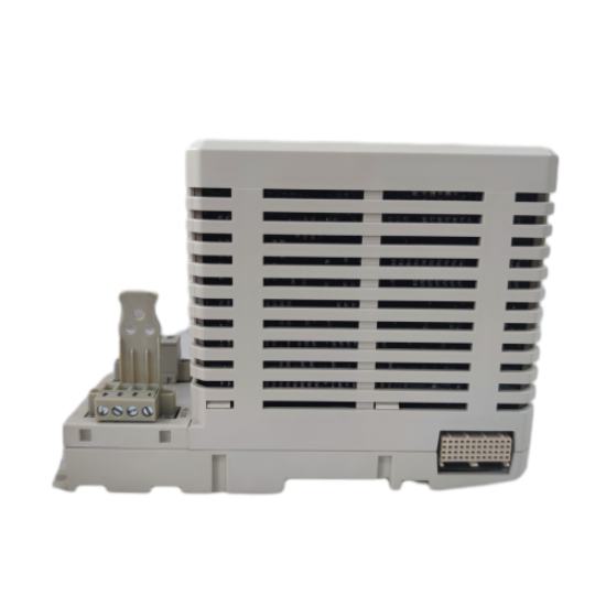 ABB CI820V1 (3)_pixian_ai.jpeg