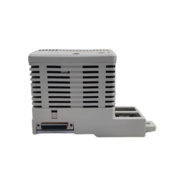 ABB CI854AK01 (4)_pixian_ai.jpeg