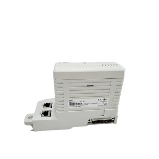 ABB CI855K01_pixian_ai.jpeg
