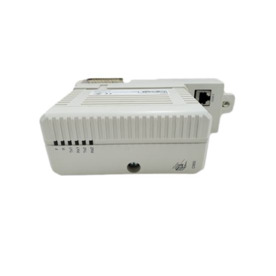 ABB CI855K01 (3)_pixian_ai.jpeg