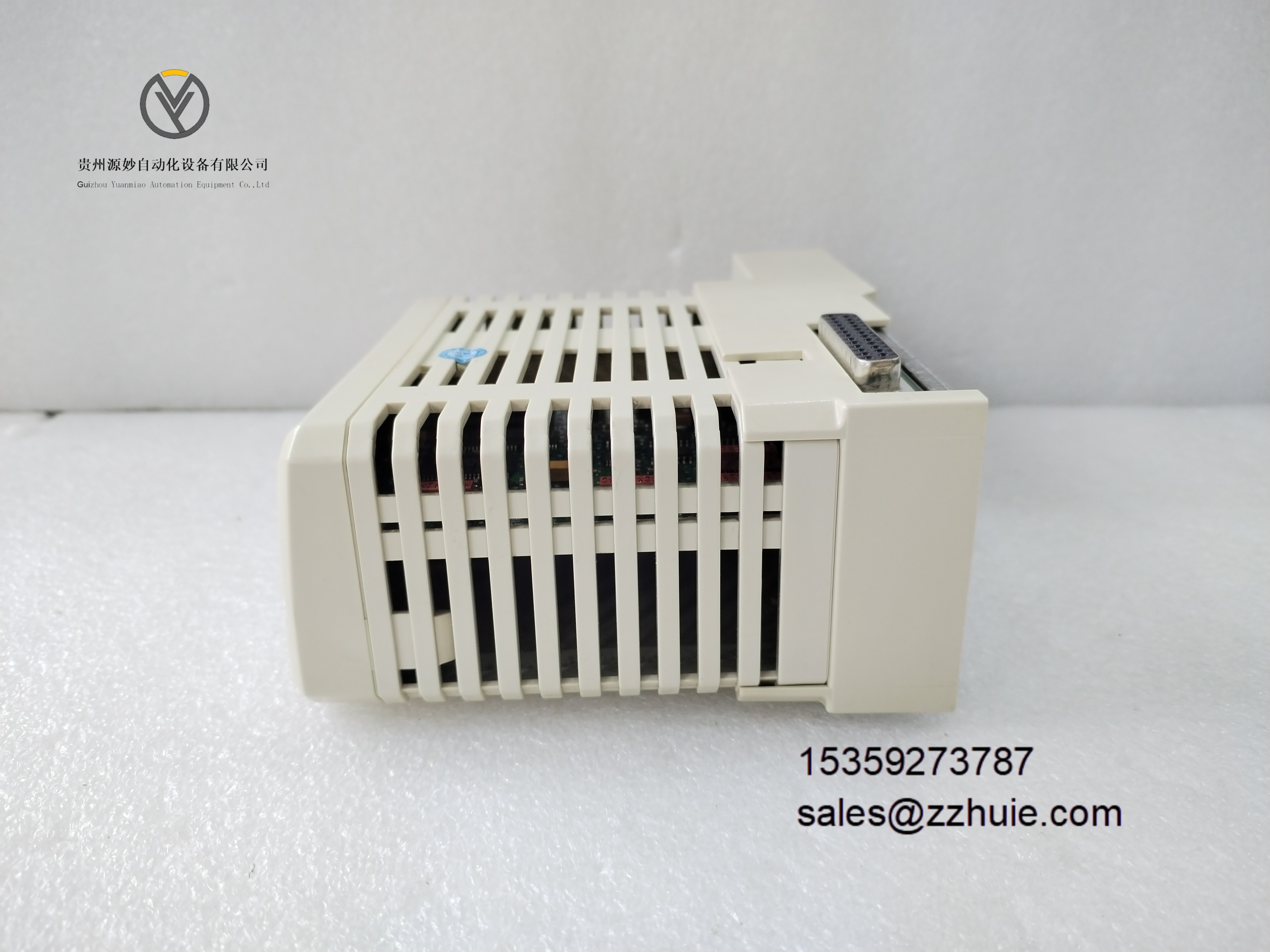 ABB CI858K01 (4).jpg