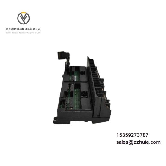 GE IC670CHS001E (3)_pixian_ai.jpeg