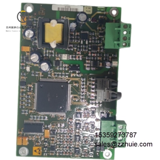 ABB LDSYN-101 3BHE005555R0101.jpeg