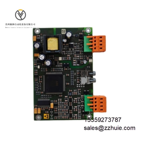 ABB LDSYN-101 3BHE005555R0101 (3).jpeg