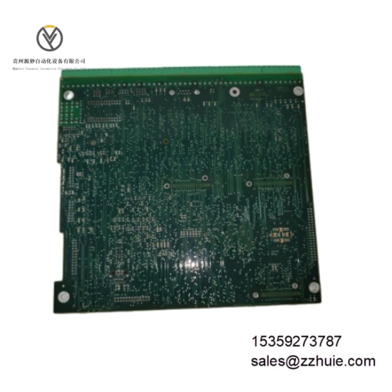 ABB SDCS-CON-4-COAT 3ADT313900R1001 (2).jpeg