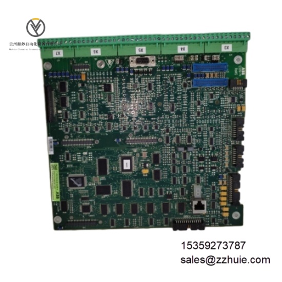 ABB SDCS-CON-4-COAT 3ADT313900R1001.jpeg