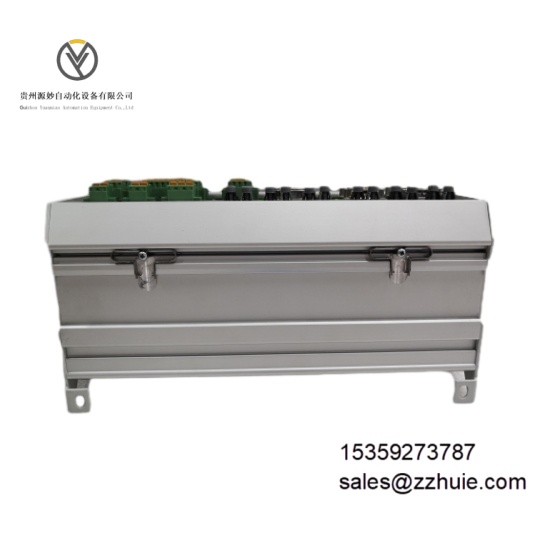 ABB UAD149A0011 3BHE014135R0011.jpeg