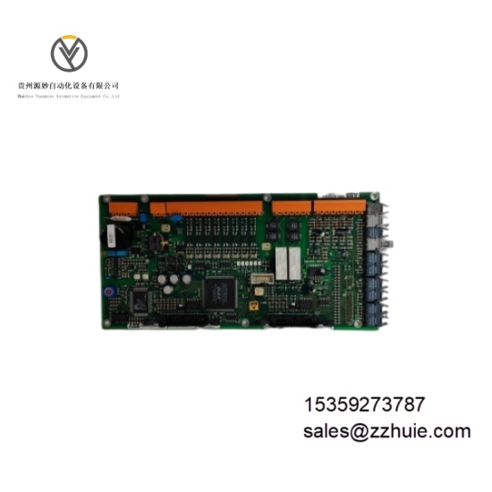 ABB UAC389AE02 IEE300888R0002.jpeg