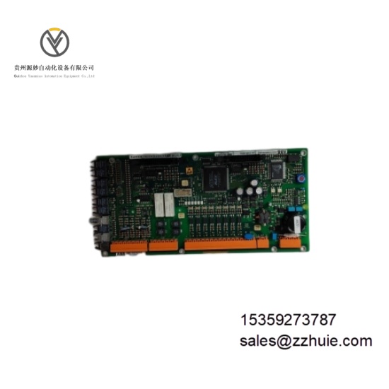 ABB UAC389AE02 IEE300888R0002 (3).jpeg