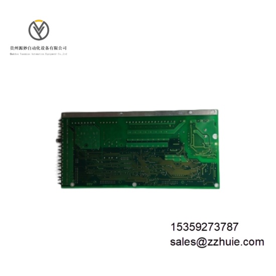 ABB UAC389AE02 IEE300888R0002 (2).jpeg