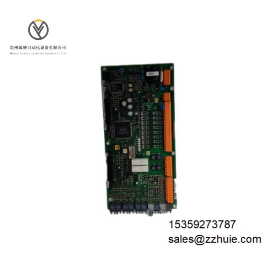 ABB UAC389AE02 IEE300888R0002 (4).jpeg