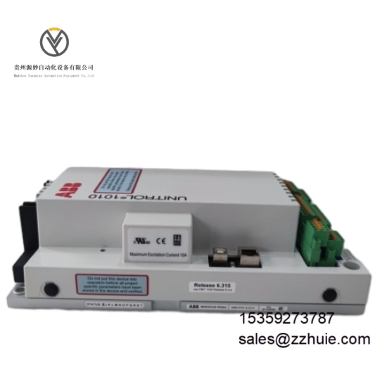 ABB UNITROL1010-0003BASIC 3BHE035301R0003 (2).jpeg