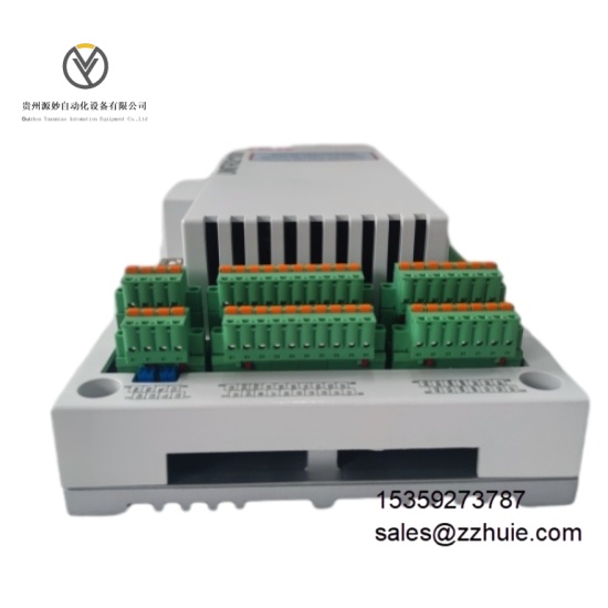 ABB UNITROL1010-0003BASIC 3BHE035301R0003 (3).jpeg