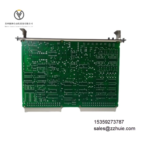 ABB CSA464AE HIEE400106R0001 (2).jpeg