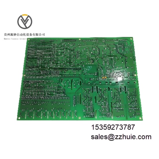 GE DS200DCFBG2BNC MRP433745.jpeg