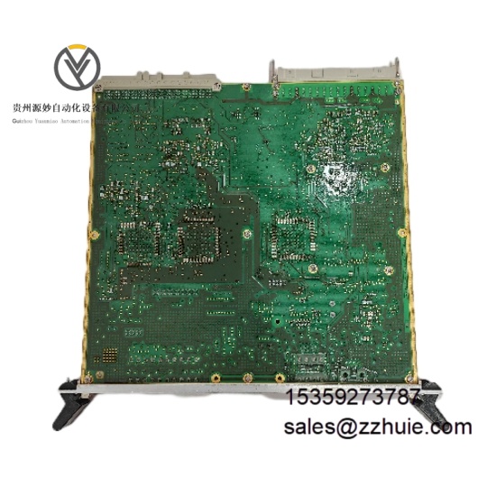 ALSTOMA CMP1838 TRVCO62345000 CP00005202.jpeg