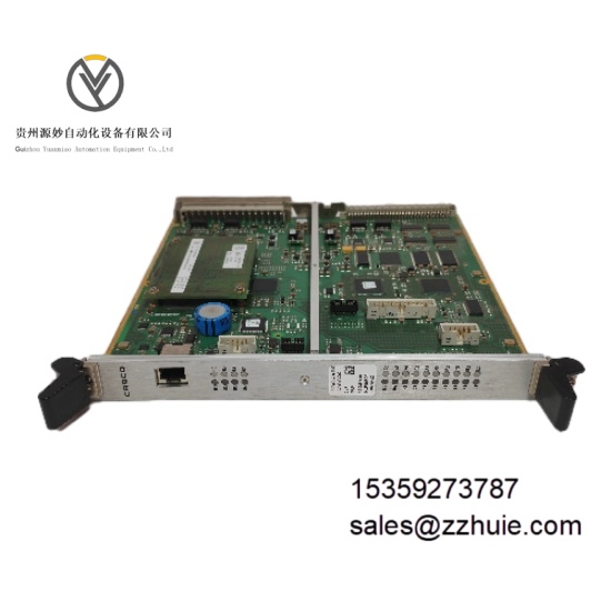 ALSTOMA CMP1838 TRVCO62345000 CP00005202 (3).jpeg