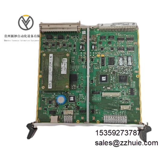 ALSTOMA CMP1838 TRVCO62345000 CP00005202 (2).jpeg