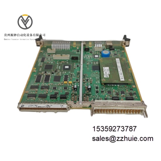 ALSTOMA CMP1838 TRVCO62345000 CP00005202 (4).jpeg