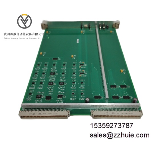 ALSTOM IOBE2 12004-104-00 V1.0.0 (4).jpeg