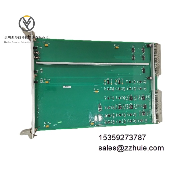 ALSTOM IOBE2 12004-104-00 V1.0.0 (2).jpeg