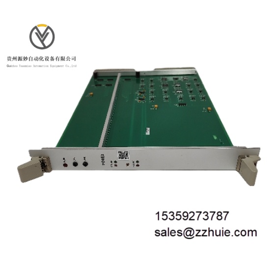 ALSTOM IOBE2 12004-104-00 V1.0.0 (3).jpeg