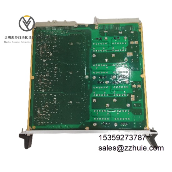 ALSTOM POS1846 TRVC062333000 CP00000310.jpeg