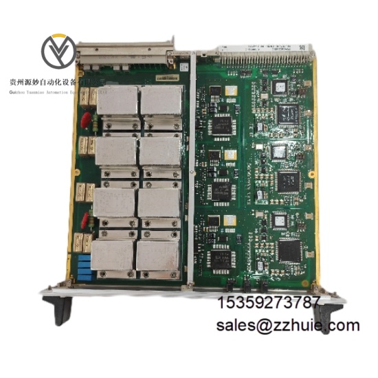 ALSTOM POS1846 TRVC062333000 CP00000310 (2).jpeg