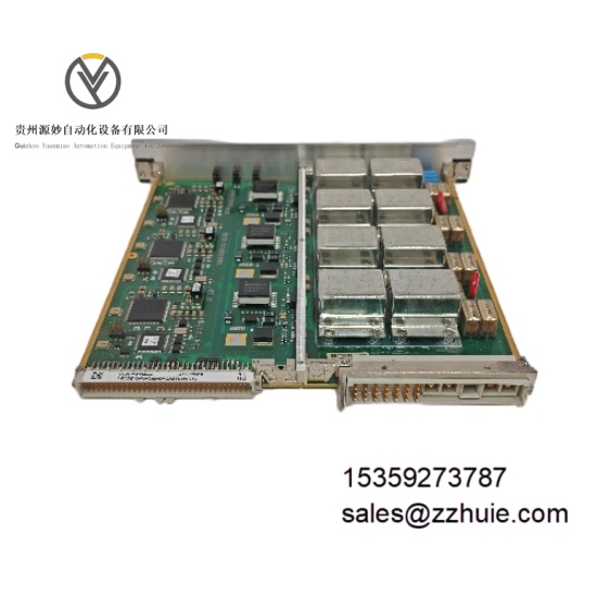 ALSTOM POS1846 TRVC062333000 CP00000310 (4).jpeg