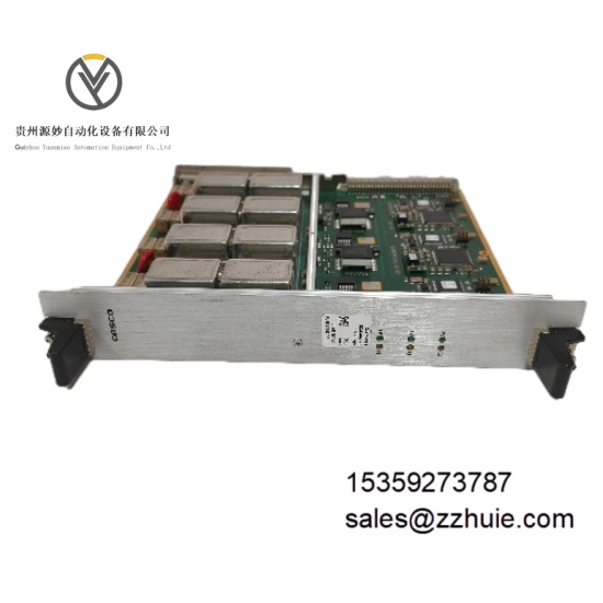 ALSTOM POS1846 TRVC062333000 CP00000310 (3).jpeg