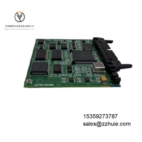 ABB 086339-001 (2).jpeg