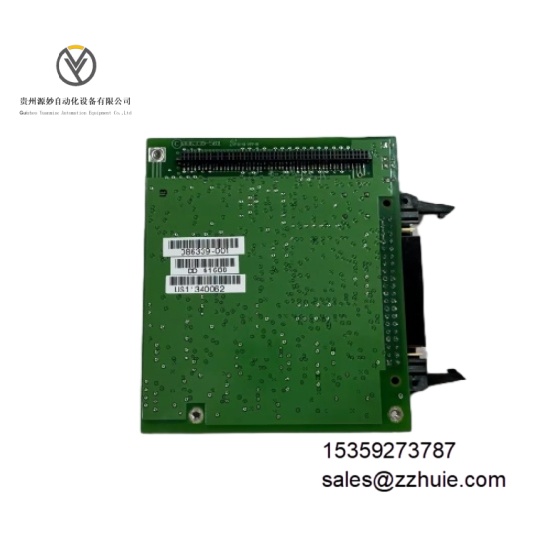 ABB 086339-001 (3).jpeg