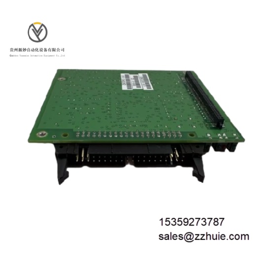 ABB 086339-001 (4).jpeg